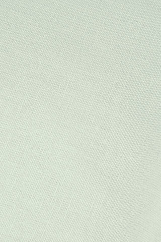 Essential Linen Cushion Cover - Spring Blue
