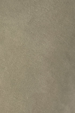 Essential Velvet Cushion Cover - Dusk Grey