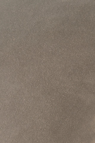 Essential Velvet Cushion Cover - Harvest Taupe