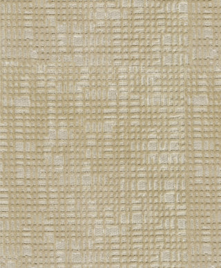 Rekha - Linen