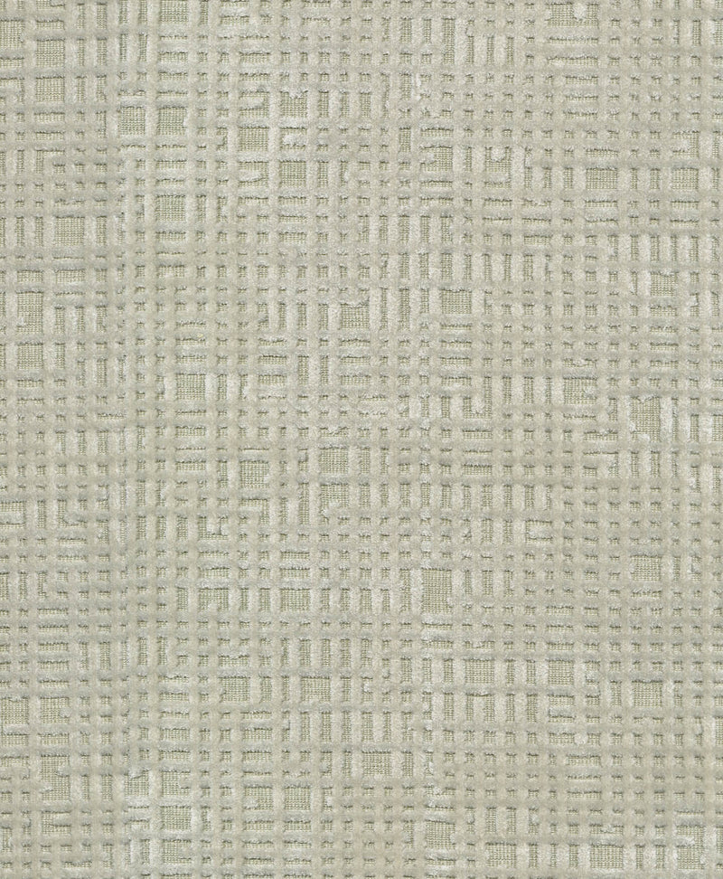 Rekha - Silver