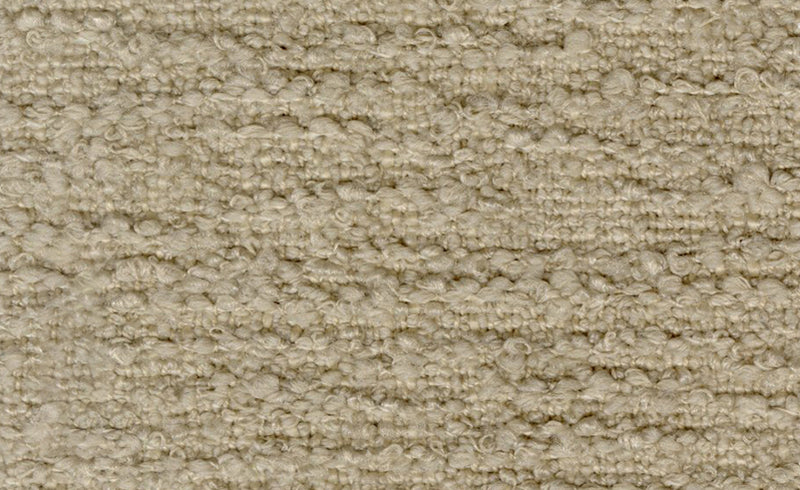 Dune - Sand Swatch