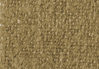 Khaas - Sepia Swatch