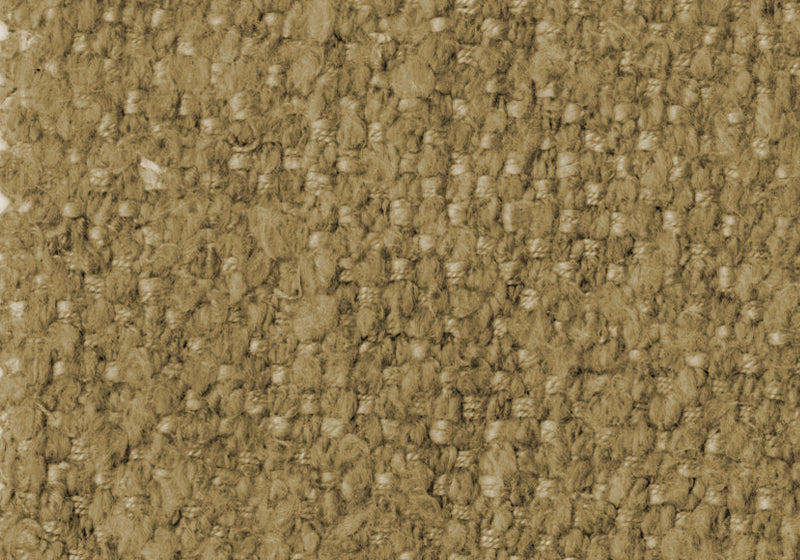 Khaas - Sepia Swatch