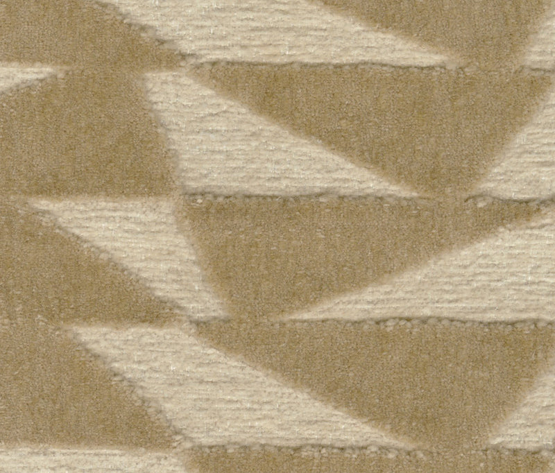 Dancing Kites - Sepia Swatch