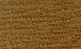 Dune - Sepia Swatch