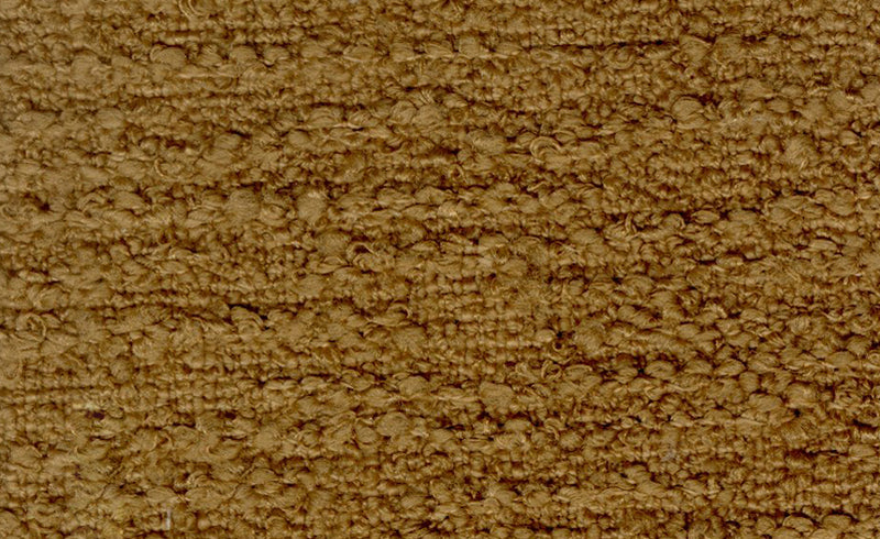 Dune - Sepia Swatch