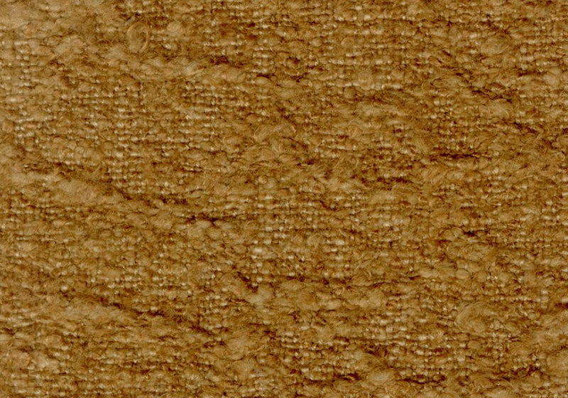 Leher - Sepia Swatch