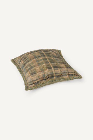 Raavi Cushion Cover