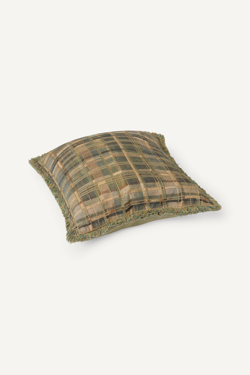 Raavi Cushion Cover