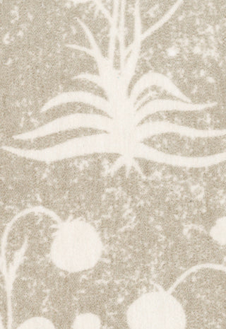 Fresco - Stone Swatch