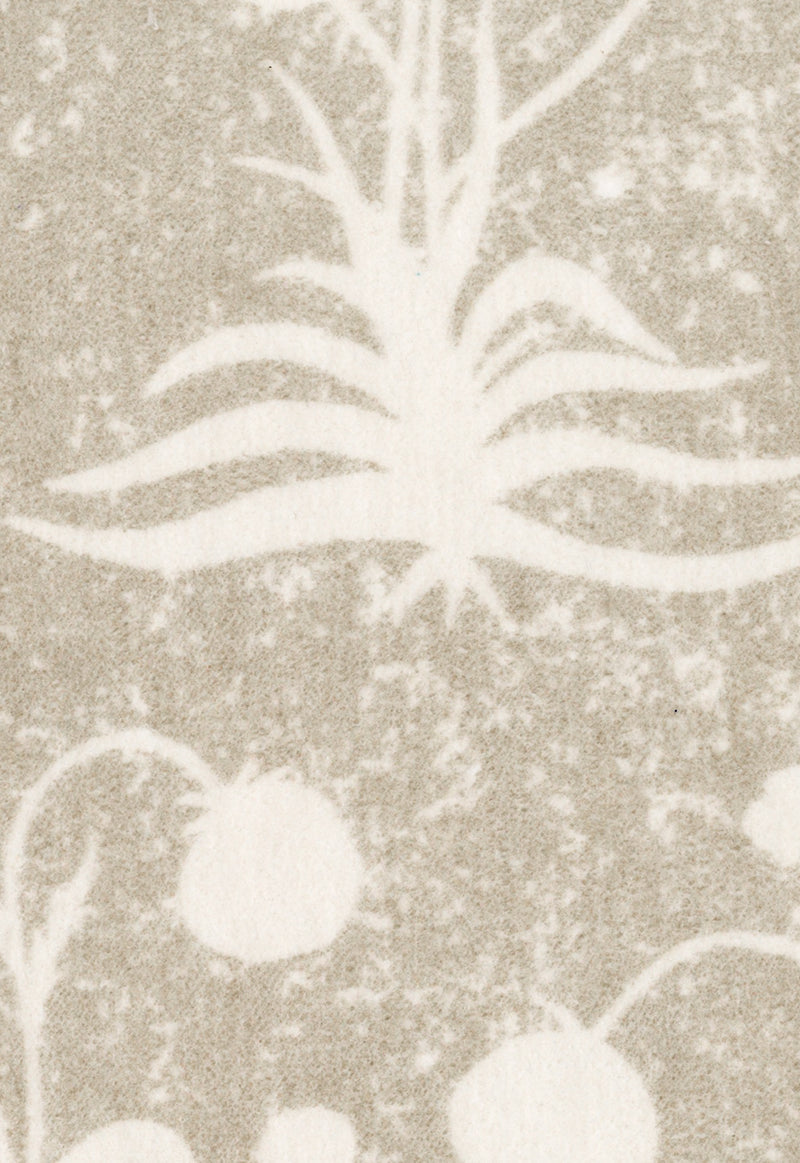 Fresco - Stone Swatch