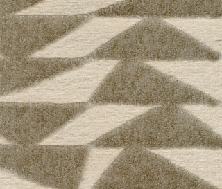 Dancing Kites - Stone Swatch