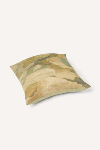 Landscape Cushion Cover