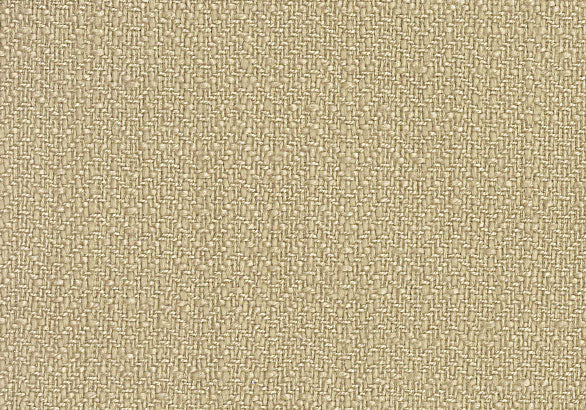 Slub Herringbone - Sepia