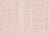 Slub Herringbone - Blush Swatch