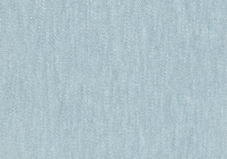 Slub Velvet - Mineral Blue