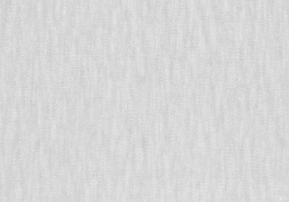 Slub Velvet - Cloud Grey