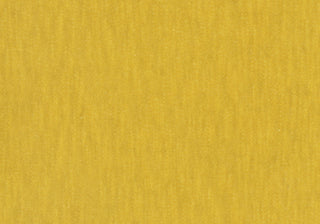 Slub Velvet - Sunflower