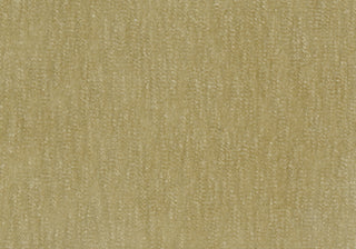 Slub Velvet - Beige