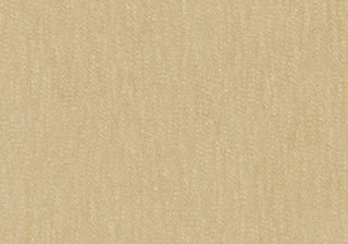 Slub Velvet - Sepia