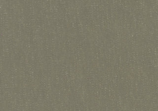 Slub Velvet - Steel Grey
