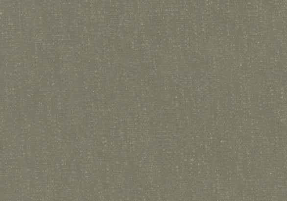 Slub Velvet - Steel Grey