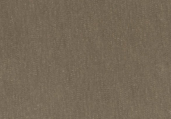 Slub Velvet - Caramel