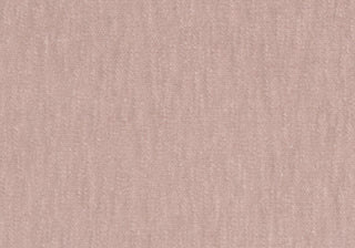 Slub Velvet - Lotus Swatch