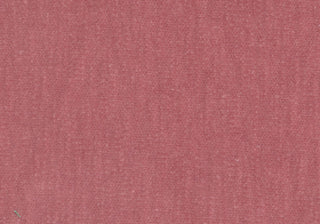 Slub Velvet - Bubblegum