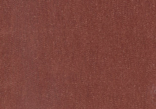 Slub Velvet - Spice Swatch
