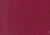 Slub Velvet - Beetroot