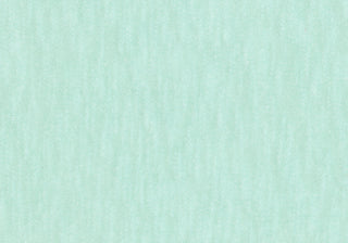 Slub Velvet - Mint Swatch