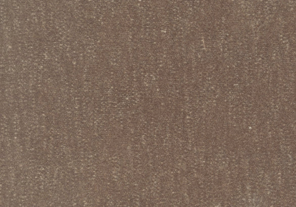 Slub Velvet - Bark