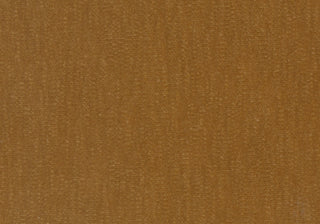 Slub Velvet - Mustard