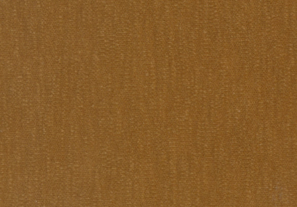 Slub Velvet - Mustard