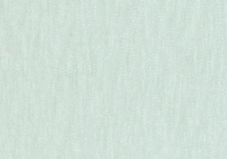 Slub Velvet - Sky Swatch