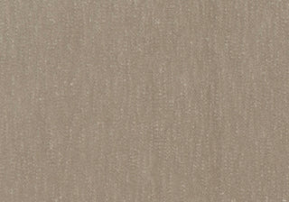 Slub Velvet - Mud Swatch