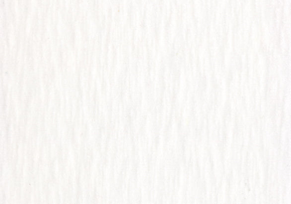 Slub Velvet - Cream