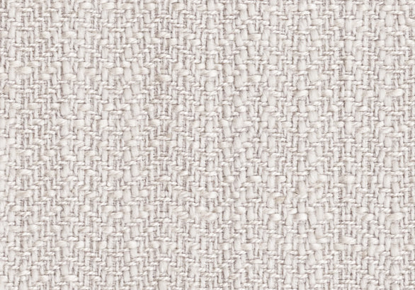 Slub Herringbone - Cloud grey