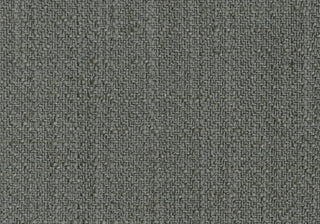 Slub Herringbone - Slate