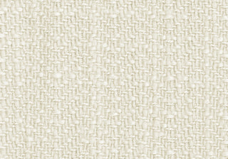 Slub Herringbone - Linen