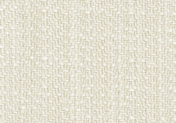 Slub Herringbone - Linen