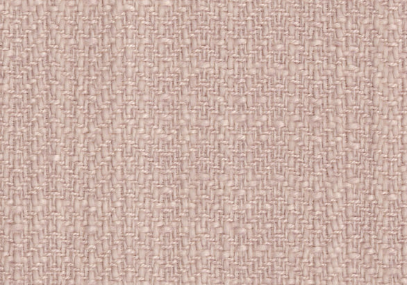 Slub Herringbone - Lotus Swatch