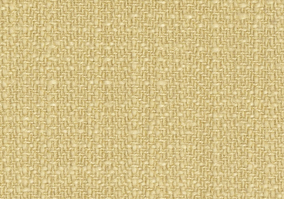Slub Herringbone - Lime Swatch