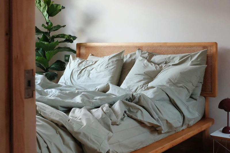 joro.home instagram image