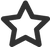 Designed