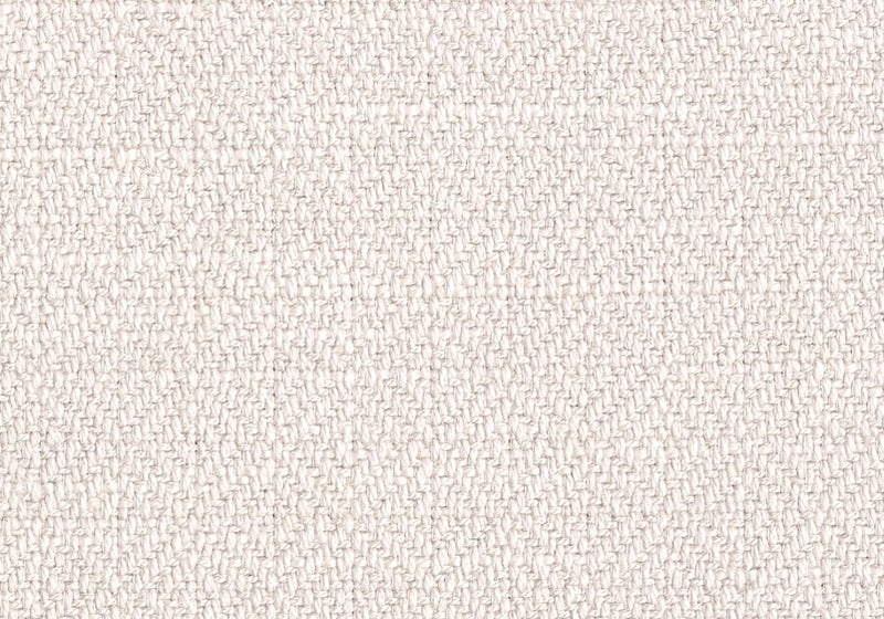 Structure - Cloud Grey