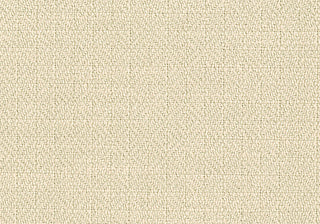 Structure - Linen