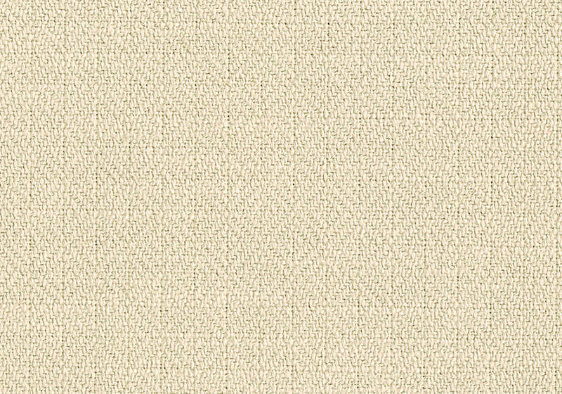 Structure - Linen